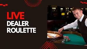 Exploring the World of Roulette Beyond GameSpot 85927128