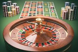 Exploring the World of Roulette Beyond GameSpot 85927128