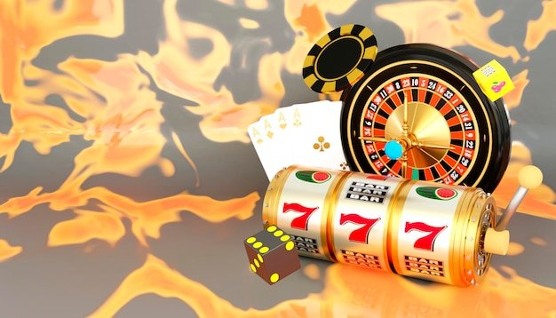 Free Spins Udenlandske Casino Få Det Meste Ud Af Dit Spil
