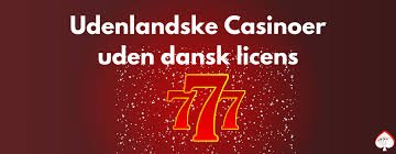 Free Spins Udenlandske Casino Få Det Meste Ud Af Dit Spil