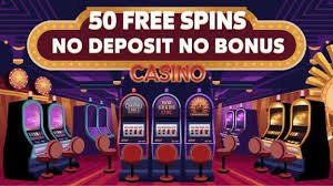 Best 1 Deposit Casino - Top Choices for Minimal Investment
