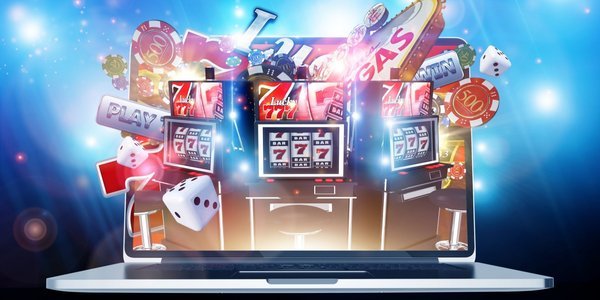 Love Casino UK Your Ultimate Guide to Online Gaming Love Casino UK Your Ultimate Guide to Online Gaming