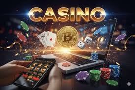 Nye Danske Casinoer Optimer Din Spiloplevelse i 2023