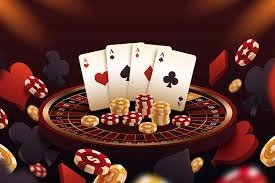 Nye Danske Casinoer Optimer Din Spiloplevelse i 2023