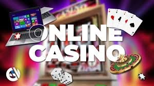 The Rise of Kana Betting Opportunities and Challenges The Rise of Kana Betting Opportunities and Challenges