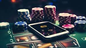 Understanding Cazeus Casino Betting Odds A Comprehensive Guide Understanding Cazeus Casino Betting Odds A Comprehensive Guide