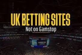 Understanding Sports Betting Sites Not on GamStop