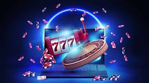Unlock Free Rewards with Palm Casino No Deposit Bonus