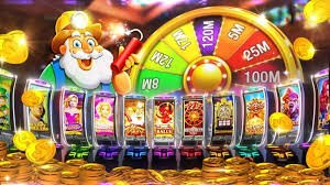 VibroBet Online Casino UK Your Premier Gaming Destination