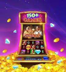 Willbet Online Casino UK Your Ultimate Gaming Experience 1491245533